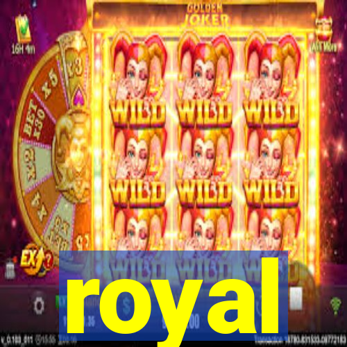 royal- bet.net